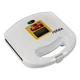 Вафельниця Rotex RSM120-W - изображение 2