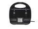 Бутербродниця Rotex RSM112-B - изображение 4