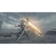 NieR: Automata The End of YoRHa Edition (русская версия) (Nintendo Switch) - изображение 2
