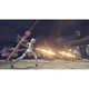 NieR: Automata The End of YoRHa Edition (русская версия) (Nintendo Switch) - изображение 3