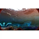 Subnautica + Subnautica Below Zero (русские субтитры) (Nintendo Switch) - изображение 5