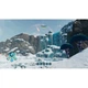 Subnautica + Subnautica Below Zero (русские субтитры) (Nintendo Switch) - изображение 6