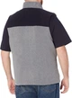 Жилетка мужская Tommy Hilfiger 1159768196 (Серый/Синий, XS) - изображение 2