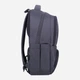 Рюкзак Bagland STARK 00143169 Черный (2008605083815) - изображение 3