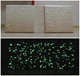 Светящаяся люминесцентная краска для бетонных поверхностей Altey Concrete 0,5 кг Белая с зеленым свечением - изображение 5
