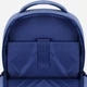Рюкзак Bagland Stark 815812115 Синий (2008158121156) - изображение 6