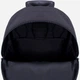 Рюкзак Bagland Frost 00540663-492 13 л Черный Сублимация (2008209046803) - изображение 4