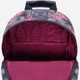 Рюкзак Bagland Frost 005406640-468 13 л Сублимация (2008210046922) - изображение 4