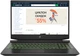 Ноутбук HP Pavilion Gaming 15-ec1055ur (1U6F8EA) Dark Grey - изображение 1