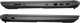 Ноутбук HP Pavilion Gaming 15-ec1055ur (1U6F8EA) Dark Grey - изображение 4