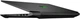 Ноутбук HP Pavilion Gaming 15-ec1055ur (1U6F8EA) Dark Grey - изображение 6