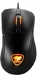 Мышь Cougar Surpassion USB Black - изображение 1