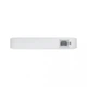Комутатор Ubiquiti UniFi USW-Enterprise-8-PoE (8x2.5GE PoE+, 2xSFP+, max PoE 120W, L3) - зображення 4