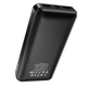 УМБ Power Bank Hoco J72A 20000mAh - изображение 3