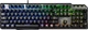 Клавіатура MSI Vigor GK50 ELITE BW (S11-04UA206-CLA) - зображення 1