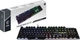 Клавіатура MSI Vigor GK50 ELITE BW (S11-04UA206-CLA) - зображення 10