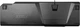Клавіатура MSI Vigor GK50 ELITE BW (S11-04UA206-CLA) - зображення 4