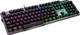 Клавіатура MSI Vigor GK50 ELITE BW (S11-04UA206-CLA) - зображення 3