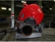 Пила торцовочная Milwaukee CHS 355 230 Вт (4933411760) - изображение 5