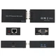 Удлинитель Navceker VGA по RJ45 витой паре активный со звуком до 300 м - изображение 3