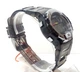 Детские наручные часы Skmei 1450 черные - изображение 8