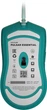 Мышь Hator Pulsar Essential USB Mint (HTM-309) - изображение 6