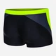 Плавки пляжные мужские Aqua Speed Dario 346-138 90-96 см (2XL) Черные (5908217662484) - изображение 2