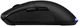 Миша Hator Pulsar Wireless Black (HTM-315) - зображення 4