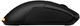 Миша Hator Pulsar Wireless Black (HTM-315) - зображення 5