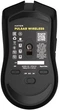 Миша Hator Pulsar Wireless Black (HTM-315) - зображення 6