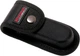 Ніж Boker Magnum Advance Dark Bronze (23730925) - зображення 4