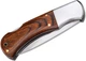 Нож Boker Magnum Handwerksmeister 1 (23730575) - изображение 2