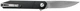 Ніж Boker Magnum Miyu Chiisai (23730855) - зображення 2