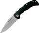 Нож Boker Magnum Most Wanted (23730922) - изображение 1