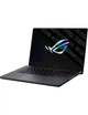 ASUS ROG Zephyrus G15 GA503RW (GA503RW-G15.R93070T) - зображення 2