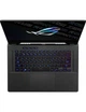 ASUS ROG Zephyrus G15 GA503RW (GA503RW-G15.R93070T) - зображення 3