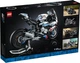 Lego Technic Мотоцикл BMW M 1000 RR 42130 - изображение 2