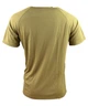 Футболка тактична KOMBAT UK Operators Mesh T-Shirt койот XXL (kb-omts-coy-xxl) - изображение 3