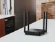 Бездротовий маршрутизатор TP-Link Archer C54 - зображення 3