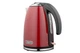 Электрочайник Ardesto EKL-F340R 1.7 л красный - изображение 7