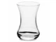 Набор стаканов низких Pasabahce Tea & Coffee PS-42401-6 155 мл 6 шт - изображение 1