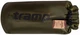 Гермомешок Diamond Rip-Stop Pvc Tramp TRA-118 25 л Olive (Niz12785) - изображение 2