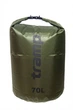 Гермомешок Diamond Rip-Stop Pvc Tramp TRA-209 70 л Olive (SH113064) - изображение 1