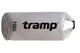 Гермомешок Tramp TRA-109 100 л Transparent (Niz12782) - изображение 2