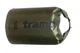 Гермомешок Diamond Rip-Stop Pvc Tramp TRA-208 50 л Olive (SH113062) - изображение 2