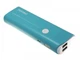 УМБ портативне зарядне Power Bank REMAX V6i PPL-5 10000 mAh, синє - зображення 1