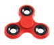 Спиннер Hand Spinner вертушка антистресс - изображение 4