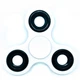 Спиннер Hand Spinner вертушка антистресс - изображение 5