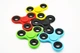 Спиннер Hand Spinner вертушка антистресс - изображение 8