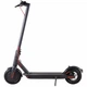 Электросамокат складной городской для взрослых и детей E-Scooter 7118 электрический самокат 7,8 mAh батарея 3 режима Черный - изображение 2